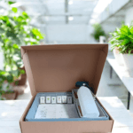 Mažojo sodininko rinkinys - Image 2