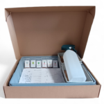 Mažojo sodininko rinkinys