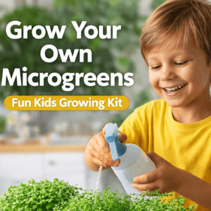 mazojo-sodininko-rinkinys